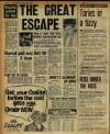 Daily Mirror Thursday 06 February 1975 Page 2