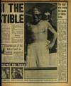 Daily Mirror Thursday 06 February 1975 Page 15