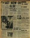 Daily Mirror Monday 17 February 1975 Page 2