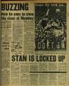 Daily Mirror Monday 17 February 1975 Page 27