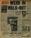 Daily Mirror Monday 17 February 1975 Page 28