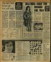 Daily Mirror Monday 24 February 1975 Page 22