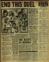 Daily Mirror Saturday 01 March 1975 Page 31
