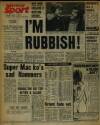 Daily Mirror Saturday 01 March 1975 Page 32