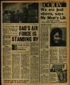 Daily Mirror Thursday 20 March 1975 Page 7