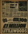 Daily Mirror Thursday 20 March 1975 Page 26