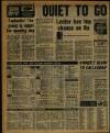 Daily Mirror Thursday 20 March 1975 Page 28