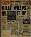 Daily Mirror Thursday 20 March 1975 Page 32