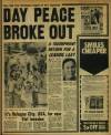 Daily Mirror Thursday 01 May 1975 Page 5