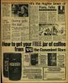 Daily Mirror Thursday 01 May 1975 Page 19