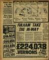 Daily Mirror Thursday 01 May 1975 Page 30