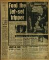 Daily Mirror Monday 02 June 1975 Page 5