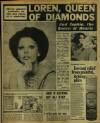 Daily Mirror Monday 02 June 1975 Page 7