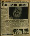 Daily Mirror Monday 09 June 1975 Page 7