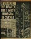 Daily Mirror Wednesday 11 June 1975 Page 15