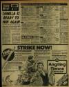 Daily Mirror Wednesday 11 June 1975 Page 23