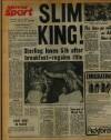 Daily Mirror Wednesday 11 June 1975 Page 28