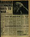 Daily Mirror Friday 04 July 1975 Page 31