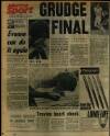 Daily Mirror Friday 04 July 1975 Page 32