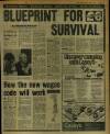 Daily Mirror Saturday 12 July 1975 Page 3