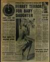 Daily Mirror Saturday 12 July 1975 Page 6