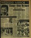 Daily Mirror Saturday 12 July 1975 Page 13