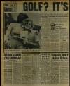 Daily Mirror Saturday 12 July 1975 Page 26