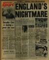 Daily Mirror Saturday 12 July 1975 Page 28