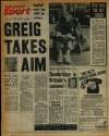 Daily Mirror Monday 04 August 1975 Page 24