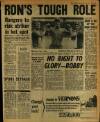 Daily Mirror Thursday 14 August 1975 Page 23