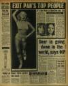 Daily Mirror Saturday 16 August 1975 Page 3