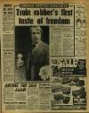 Daily Mirror Saturday 16 August 1975 Page 5