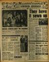 Daily Mirror Saturday 16 August 1975 Page 7