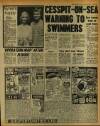 Daily Mirror Saturday 16 August 1975 Page 9