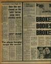 Daily Mirror Saturday 16 August 1975 Page 14