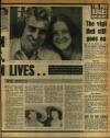 Daily Mirror Saturday 16 August 1975 Page 15