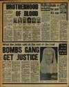 Daily Mirror Saturday 16 August 1975 Page 16