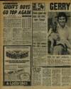 Daily Mirror Saturday 16 August 1975 Page 26
