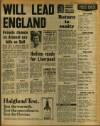 Daily Mirror Saturday 16 August 1975 Page 27