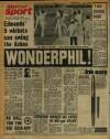 Daily Mirror Saturday 16 August 1975 Page 28