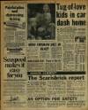 Daily Mirror Monday 18 August 1975 Page 2