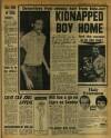 Daily Mirror Monday 18 August 1975 Page 5