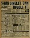 Daily Mirror Monday 18 August 1975 Page 20