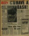 Daily Mirror Monday 18 August 1975 Page 24