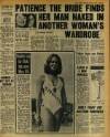 Daily Mirror Wednesday 20 August 1975 Page 3