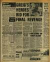 Daily Mirror Wednesday 20 August 1975 Page 23