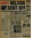 Daily Mirror Wednesday 20 August 1975 Page 28