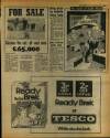 Daily Mirror Thursday 04 September 1975 Page 9