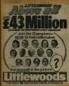 Daily Mirror Thursday 04 September 1975 Page 28