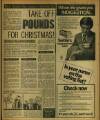 Daily Mirror Monday 01 December 1975 Page 21